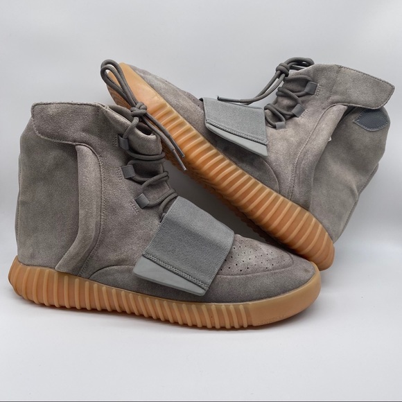 yeezy 75